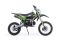 Питбайк BSE EX 125e 17/14 Max13 Green Pink Neon 2, арт. B0EX12545EPW2