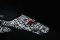 Питбайк BSE EX 125e 17/14 Max13 White Red 1, арт. B0EX12545ERW1