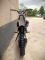 Питбайк BSE EX125 14/12 Red (015), арт. B0EXDF015CRH2