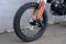 Питбайк BSE EX125 14/12 Blue Orange Ant (020), арт. B0EXDF020CBH2