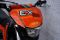 Питбайк BSE EX 17/14 Blue Orange Ant (040), арт. B0EXYG040EBH3
