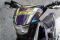 Питбайк BSE MX 17/14 Purple Dragon (040), арт. B0MXYG040EAB3