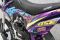 Питбайк BSE MX 17/14 Purple Dragon (040), арт. B0MXYG040EAB3