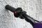 Питбайк BSE MX 17/14 Purple Dragon (040), арт. B0MXYG040EAB3