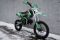 Питбайк BSE MX 17/14 Green (040), арт. B0MXYG040EGG3