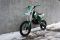 Питбайк BSE MX 17/14 Green (040), арт. B0MXYG040EGG3