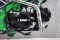 Питбайк BSE MX 17/14 Green (040), арт. B0MXYG040EGG3
