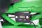 Питбайк BSE MX 17/14 Green (040), арт. B0MXYG040EGG3