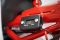 Питбайк BSE MX125 Racing Red (015), арт. B0MXDF015ERR1