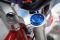 Питбайк BSE MX125 Racing Red (015), арт. B0MXDF015ERR1