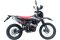Мотоцикл BSE Z1 Y Gliter Black (035), арт. B0Z1EB035GHH4