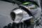 Эндуро / кроссовый мотоцикл BSE Z6 Neon Track (025), арт. B0Z6KE025HGH2