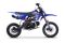 Питбайк BSE NEW ERA 110e Blue Reed 14/12 (Автомат КПП) full auto, арт. BNWCAB030CBH1