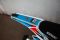 Питбайк BSE PH 125e 17/14 (ZS) Power Blue 4, арт. BPH112585EBB3