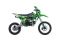 Питбайк BSE PH 150e 17/14 Power Green 3, арт. BPH115070EGG2_tradein