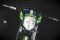 Питбайк BSE PH 125 17/14 AK47 Green (050), арт. BPH1YG050EGH1
