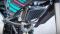 Питбайк BSE PH 150 19/16 AK47 Aquamarine (015), арт. BPH1EA015GBH1