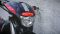Питбайк BSE PH 150 17/14 AK47 Red, арт. BPH1EA015ERH1