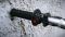 Питбайк BSE PH 150 17/14 AK47 Red, арт. BPH1EA015ERH1