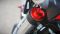 Питбайк BSE PH 150 17/14 AK47 Red, арт. BPH1EA015ERH1