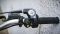 Питбайк BSE PH 150 17/14 AK47 Red, арт. BPH1EA015ERH1