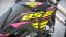 Питбайк BSE PH 150 19/16 AK47 Yellow (015), арт. BPH1EA015GPH1