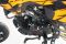 Питбайк BSE PH 150 12/12 AK47 Red (025) Supermoto , арт. BPH1EA020EOH1