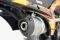 Питбайк BSE PH 150 12/12 AK47 Red (025) Supermoto , арт. BPH1EA020EOH1