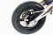 Питбайк BSE PH 150 12/12 AK47 Red (025) Supermoto , арт. BPH1EA020EOH1