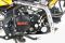 Питбайк BSE PH 150 12/12 AK47 Red (025) Supermoto , арт. BPH1EA020EOH1