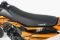 Питбайк BSE PH 150 12/12 AK47 Red (025) Supermoto , арт. BPH1EA020EOH1