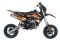 Питбайк BSE PH 150 12/12 AK47 Red (025) Supermoto , арт. BPH1EA020EOH1