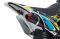 Питбайк BSE PH 190e 17/14 PRO 1, арт. BPHP19070EBH1