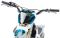 Питбайк BSE PH 190e 17/14 PRO 1, арт. BPHP19070EBH1