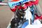 Кроссовый мотоцикл BSE RTC-300R Fanta 21/18 1, арт. BRTC30050HHC1