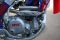 Кроссовый мотоцикл BSE M4-250 21/19 M4, арт. BSE-PHM4