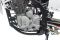 Кроссовый мотоцикл BSE Z5 250e 21/18 3 б/у, арт. B0Z525070HRH2_tradein