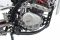 Кроссовый мотоцикл BSE Z5 250e 21/18 3 б/у, арт. B0Z525070HRH2_tradein