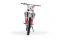 Кроссовый мотоцикл BSE Z5 250e 21/18 3 б/у, арт. B0Z525070HRH2_tradein