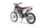 Кроссовый мотоцикл BSE Z5 250e 21/18 3 б/у, арт. B0Z525070HRH2_tradein