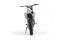 Кроссовый мотоцикл BSE Z5 250e 21/18 3 б/у, арт. B0Z525070HRH2_tradein