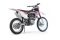 Кроссовый мотоцикл BSE Z5 250e 21/18 3 б/у, арт. B0Z525070HRH2_tradein