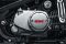 BSE XT-1 Black(комплект з/ч для сборки квадроцикла)_FOB, арт. BXT105050KHH1_FOB