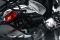 BSE XT-1 Black(комплект з/ч для сборки квадроцикла)_FOB, арт. BXT105050KHH1_FOB