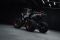 BSE XT-1 Black(комплект з/ч для сборки квадроцикла)_FOB, арт. BXT105050KHH1_FOB