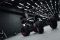 BSE XT-1 Black(комплект з/ч для сборки квадроцикла)_FOB, арт. BXT105050KHH1_FOB