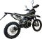 Мотоцикл BSE Z1 Y Nimble, арт. BZ1YEB030GHH1
