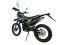 Мотоцикл BSE Z1 Y Nimble, арт. BZ1YEB030GHH1