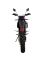Мотоцикл BSE Z1 Y Nimble, арт. BZ1YEB030GHH1