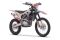 Эндуро / кроссовый мотоцикл BSE Z5 L Brown Volcano, арт. BZ5LKB015HKE1
